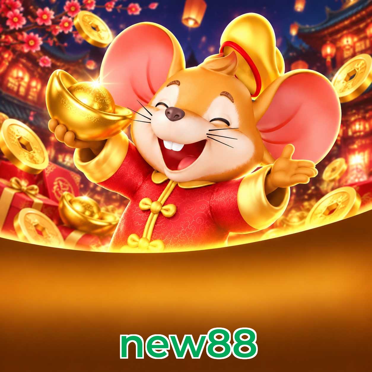Comparativo de loterias new88 — prêmios, odds e frequência