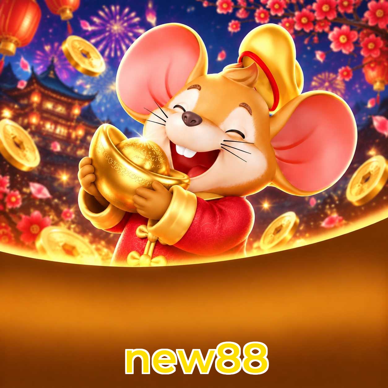Plataforma de apostas ao vivo new88 com streaming HD gratuito