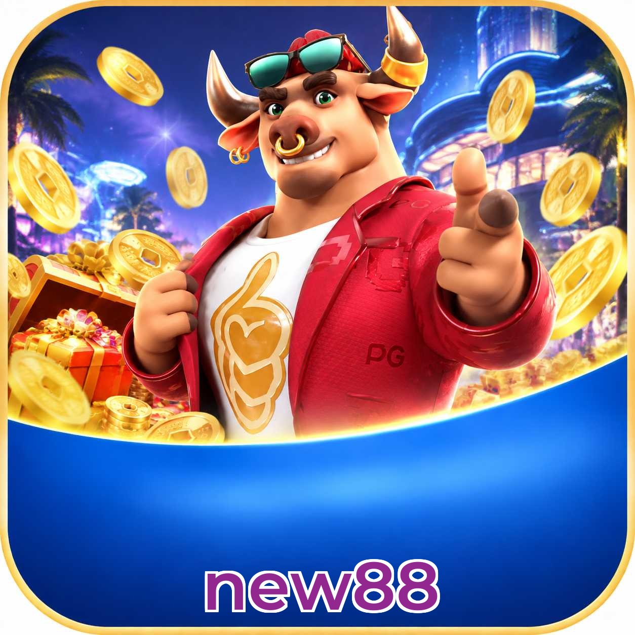 new88