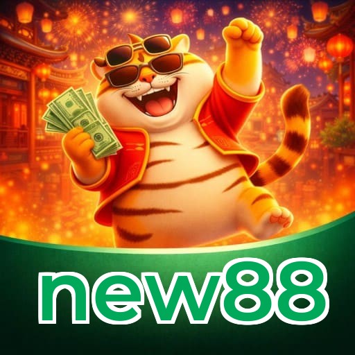 Requisitos do APK new88 para Android