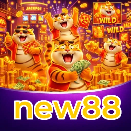 Cashback VIP