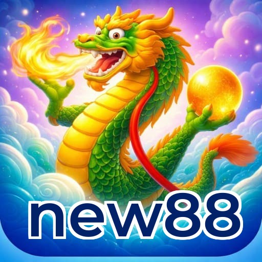 Atalho iOS new88