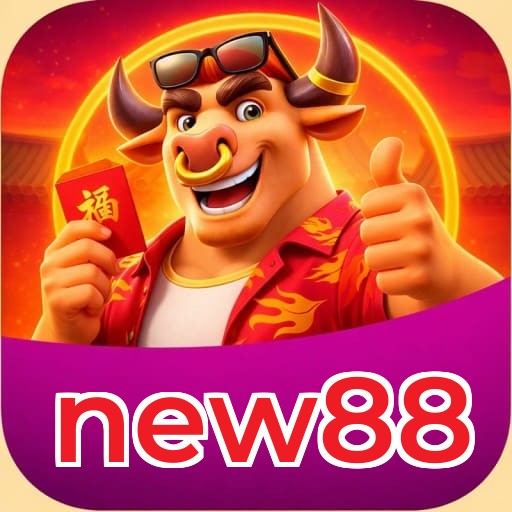 Permissões do app