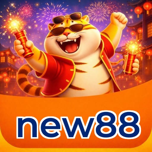 FAQ new88 Brasil
