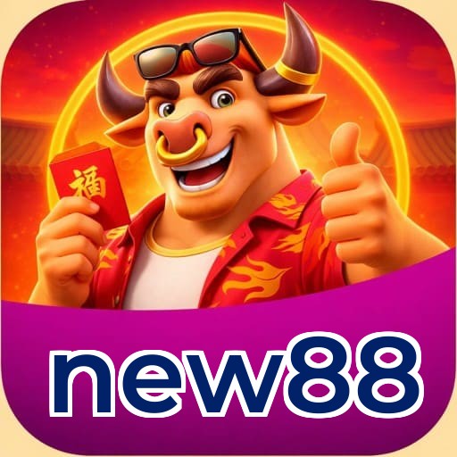 Estatísticas new88