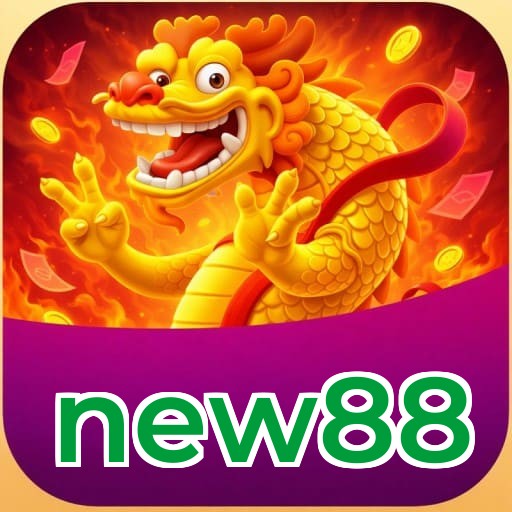 APK Android new88