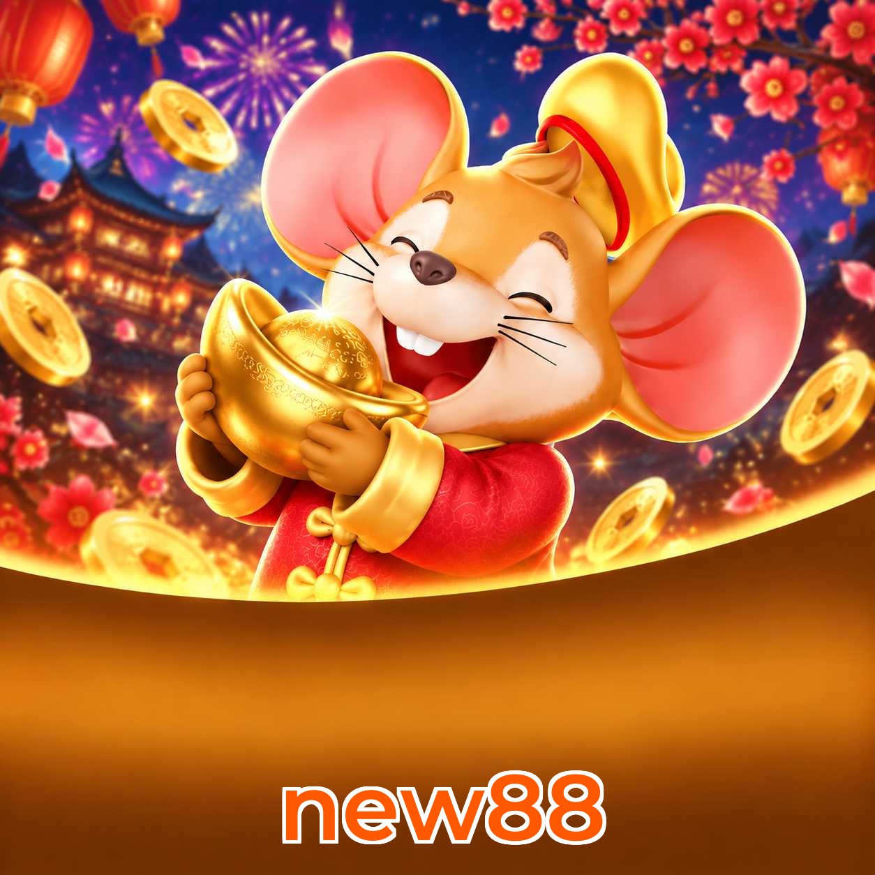 Sindicatos oficiais new88 — multiplique suas chances na loteria