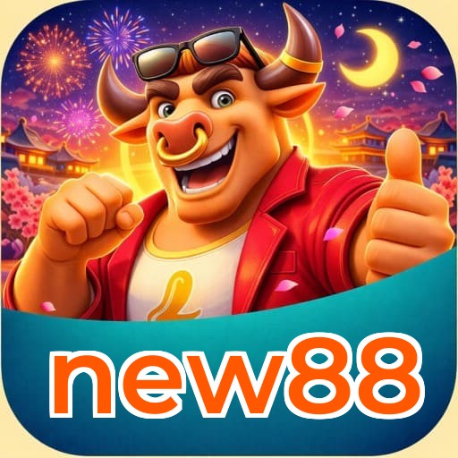 Demo de slot